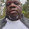 Profilbild von Tariq Watson