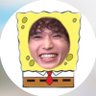 ももちん's profile picture