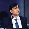 Ahmed Nawaz's profile picture