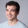 Profilbild von Fernando Possani