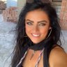 Sema Meral Bilgili🦋's profile picture