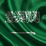 Фото профиля 🇸🇦T.K🇸🇦