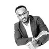#Ray profil fotoğrafı