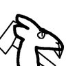 HammerRabbit's profile picture