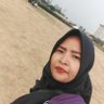 Athar razka's profile picture