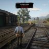 Highthegamer's profile picture