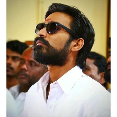 MR. கொடி🖤❤️'s profile picture