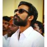 MR. கொடி🖤❤️ 的头像
