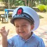 Memoli's profile picture