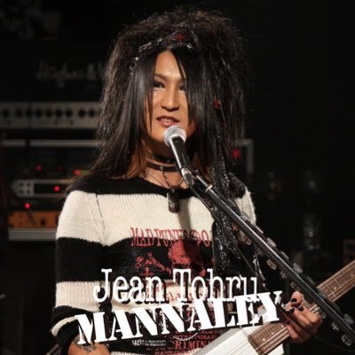jtm_guitar's profile picture