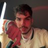 Udsgomezz profil fotoğrafı