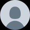 Profilbild von Ursino