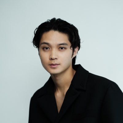 hayato_isomura's profile picture