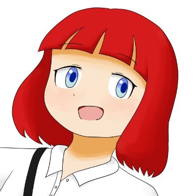 mlginga's profile picture