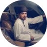 Фото профиля نصر حمد العامري