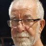 salih Gonullu's profile picture