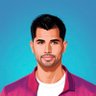 Conscious Coach's profile picture