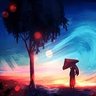 Deba Deba | Everscale 的头像