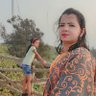 Suchita Bhabal's profile picture