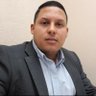 Jeff Avila profil fotoฤrafฤฑ