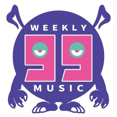 99music_fujitv's profile picture