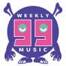 【公式】週刊ナイナイミュージック(フジテレビ)'s profile picture