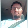 Фото профиля Dr ibrahim Abdella/ኢብራሂም አብዴላ🇹🇷🇪🇹