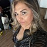 Marisol godinez's profile picture