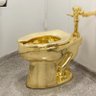 Toilet's profile picture
