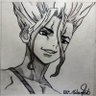 مجد من عدن 22 سنه's profile picture