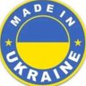 🇺🇦Сергій Долинський🇺🇦 profil fotoğrafı