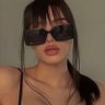 Profilbild von 𝑱𝑨𝑫𝑰