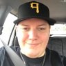 Vanilla Zero's profile picture