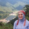 Tül🌙 profil fotoğrafı