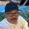 salem Al saleh 67 的头像