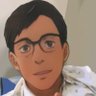 MARKUS's profile picture