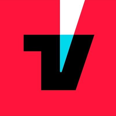 tvingdotcom's profile picture