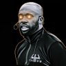 Coach Carbon's profile picture