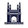 Фото профиля Hi Hyderabad
