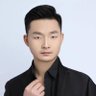 zhixing's profile picture