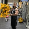 Jerckysminion's profile picture