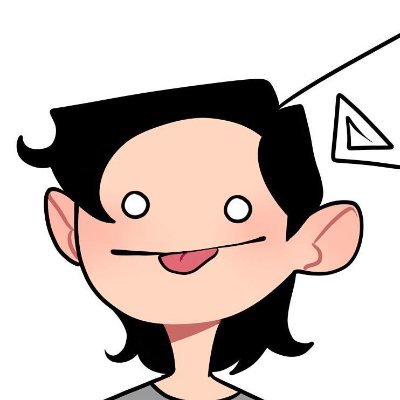 Mark Scarnander's profile picture