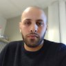 Aziz AICH's profile picture