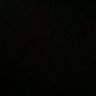 Fatima's profile picture