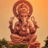 NAABSA 🇮🇳's profile picture