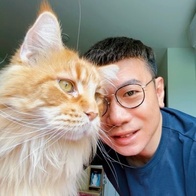 sittyidea's profile picture