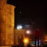 Cem 🇹🇷 🛩️'s profile picture