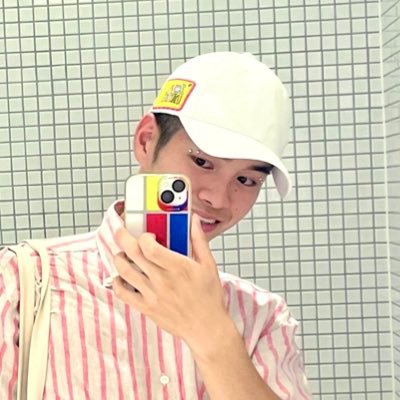 kim__vania's profile picture