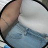 semicolxn's profile picture