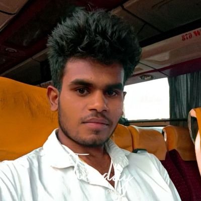 🇮🇳Oʄʄɨƈɨǟʟ☃️Sɦɨʋǟ (𝖒.𝖕.)'s profile picture